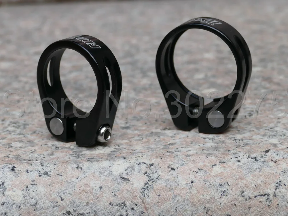 2017 # совершенно новая фотосессия Фотофон для горных дорог 31 8/34 9 мм|clamp mtb|bike seatpost