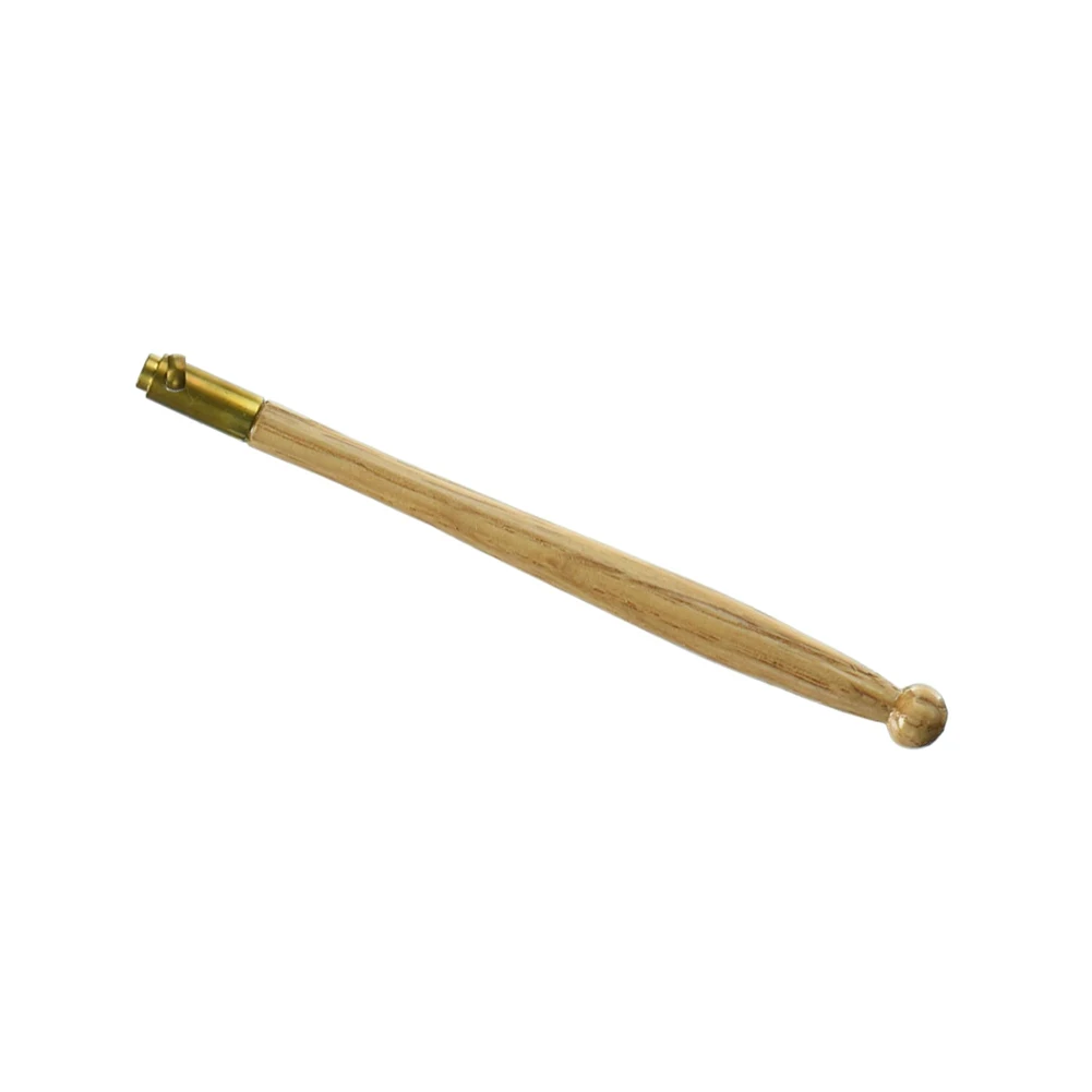 &quotЛучший&quot тамбурный крючок с 3 иглами 70 90 100 Вышивка Инструменты блёстки бисера