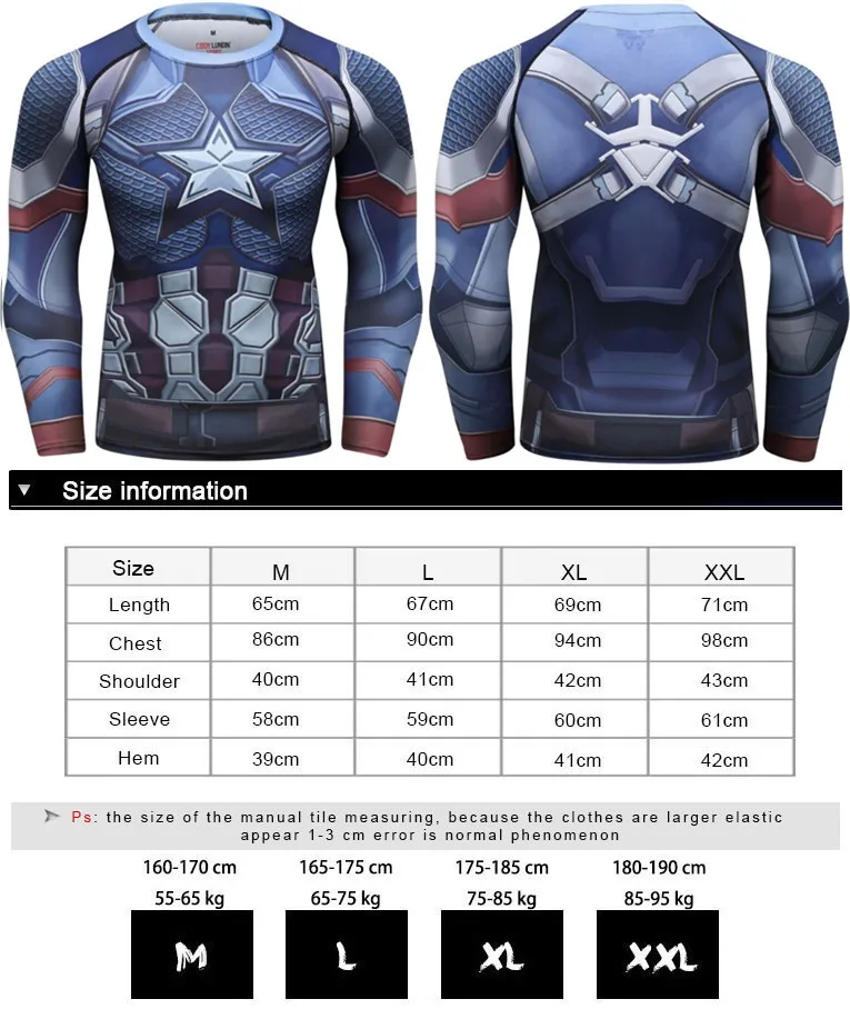 Спортивный костюм, мужская спортивная одежда, спортивный костюм для спортзала, фитнеса, быстросохнущие комплекты для бега, компрессионные костюмы, спортивный костюм для бега, Тренировочный Набор для бега