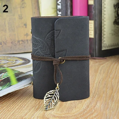 Женский кожаный кошелек в стиле ретро с отделением для карт | Багаж и сумки