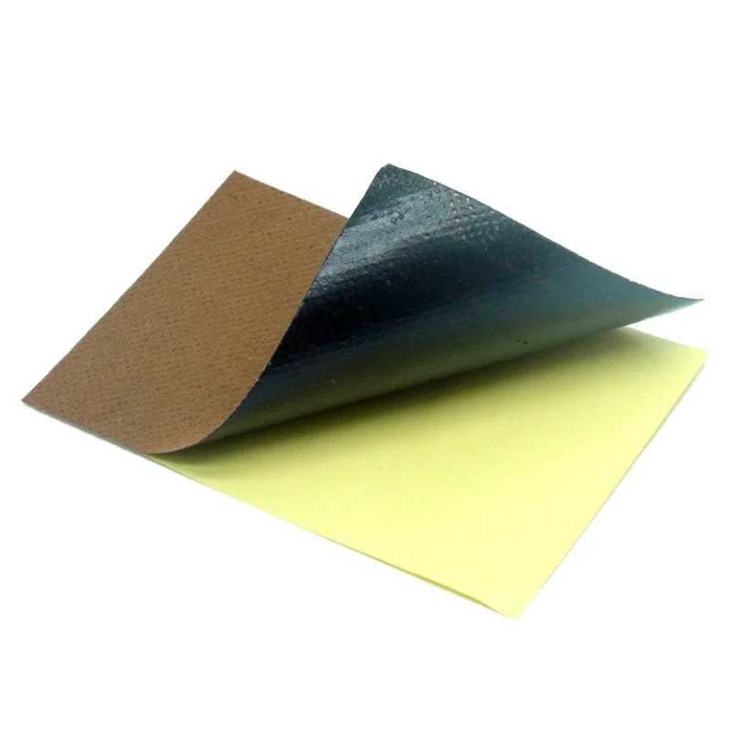 Лидер продаж! 8 шт. медицинские пластыри от боли в спине |