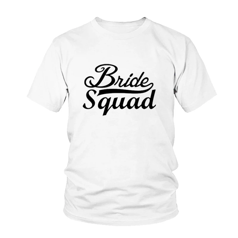 

Bride Squad , , Tumblr Femme