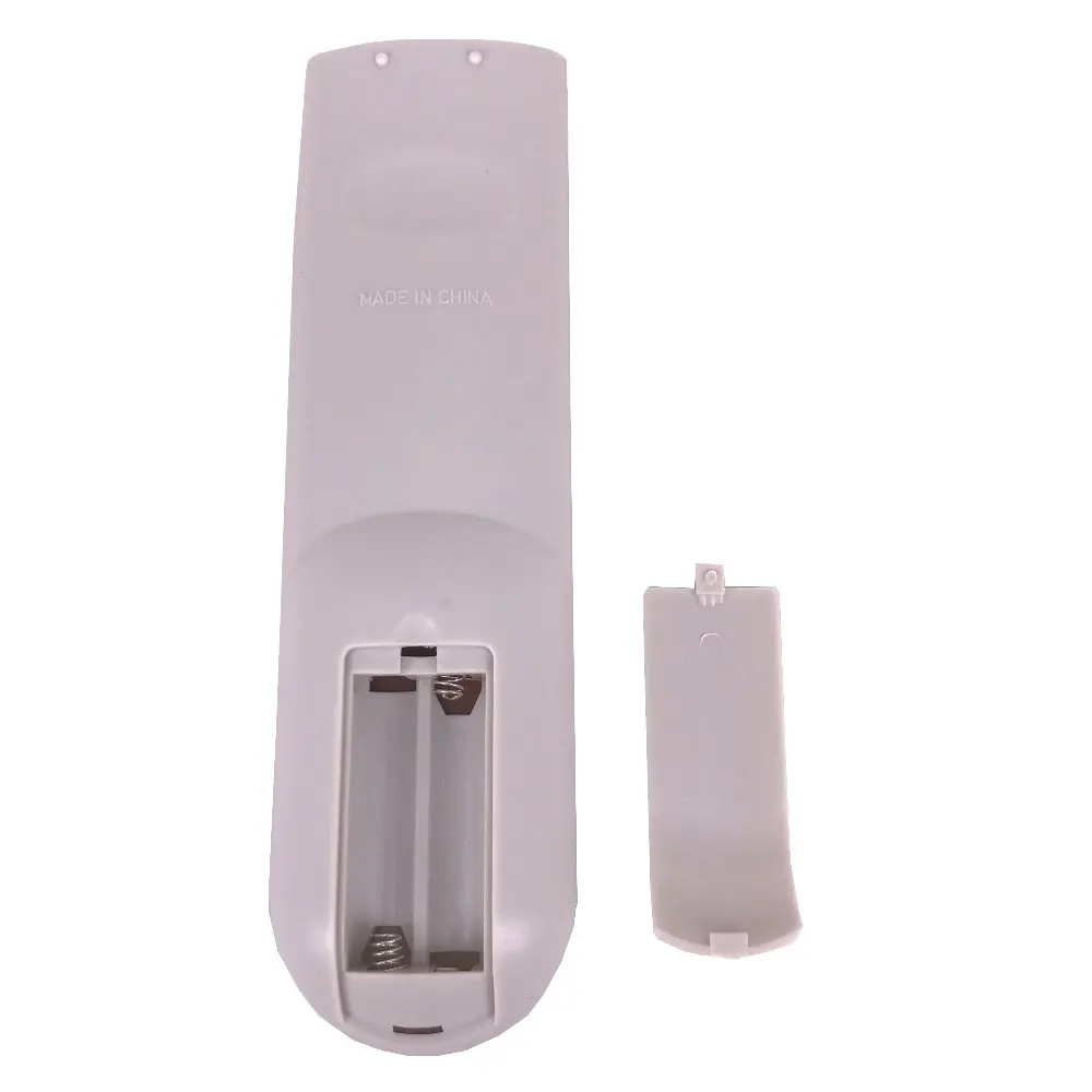 (2 шт./Лот) Новый пульт дистанционного управления для проекторов NEC Φ M260W M260X M300W M300WS