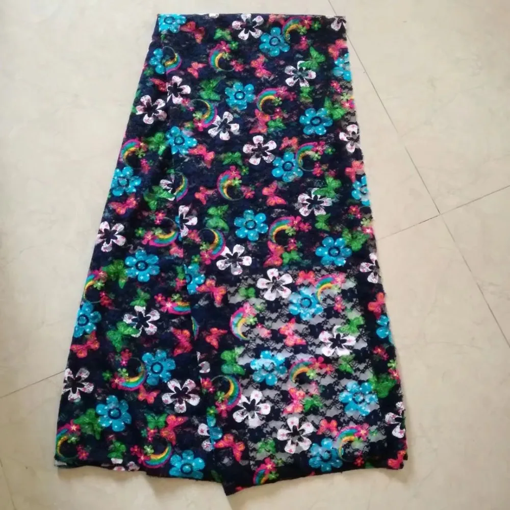 

Arts,Crafts & Sewing