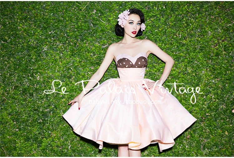 Женская винтажная Юбка миди элегантная юбка большого размера плюс 4xl в стиле