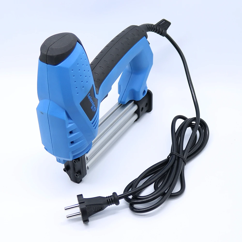 Нейлер fxa 34 градуса 90мм. Гвоздезабивной пистолет einhell. Нейлер электрический для гвоздей от 20. Нейлер dewalt dcn89o3032. Нейлер электрический для гвоздей от 20.