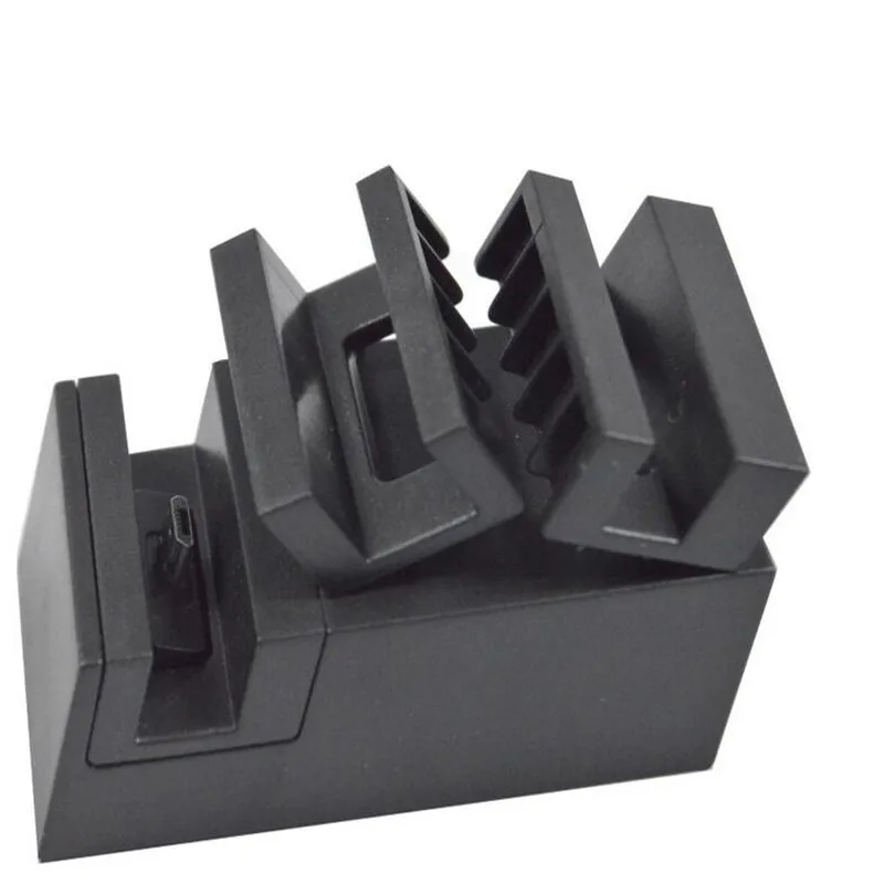 Effelon док-станция Micro Usb кабель настольная Колыбель зарядное устройство для SONY XPERIA