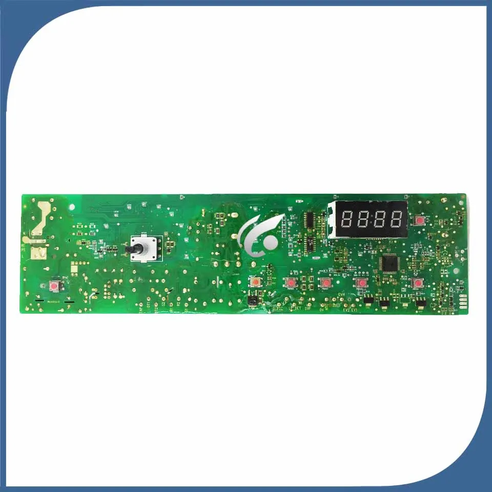 Новинка 100% плата для компьютера стиральной машины 0021800015A|board board|board computerboard washing |