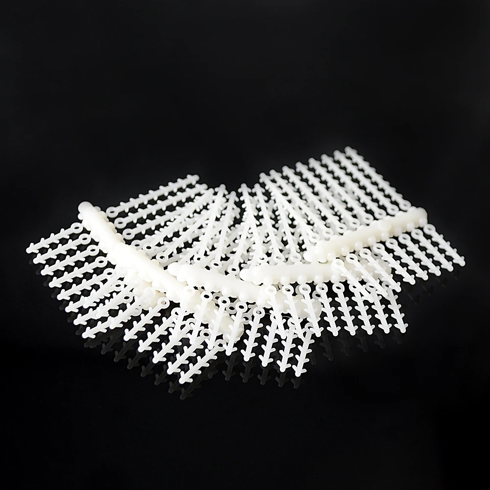 20 шт. рыболовные снасти для карпа заколки шипы инструменты волос|hair sticks for sale|hair