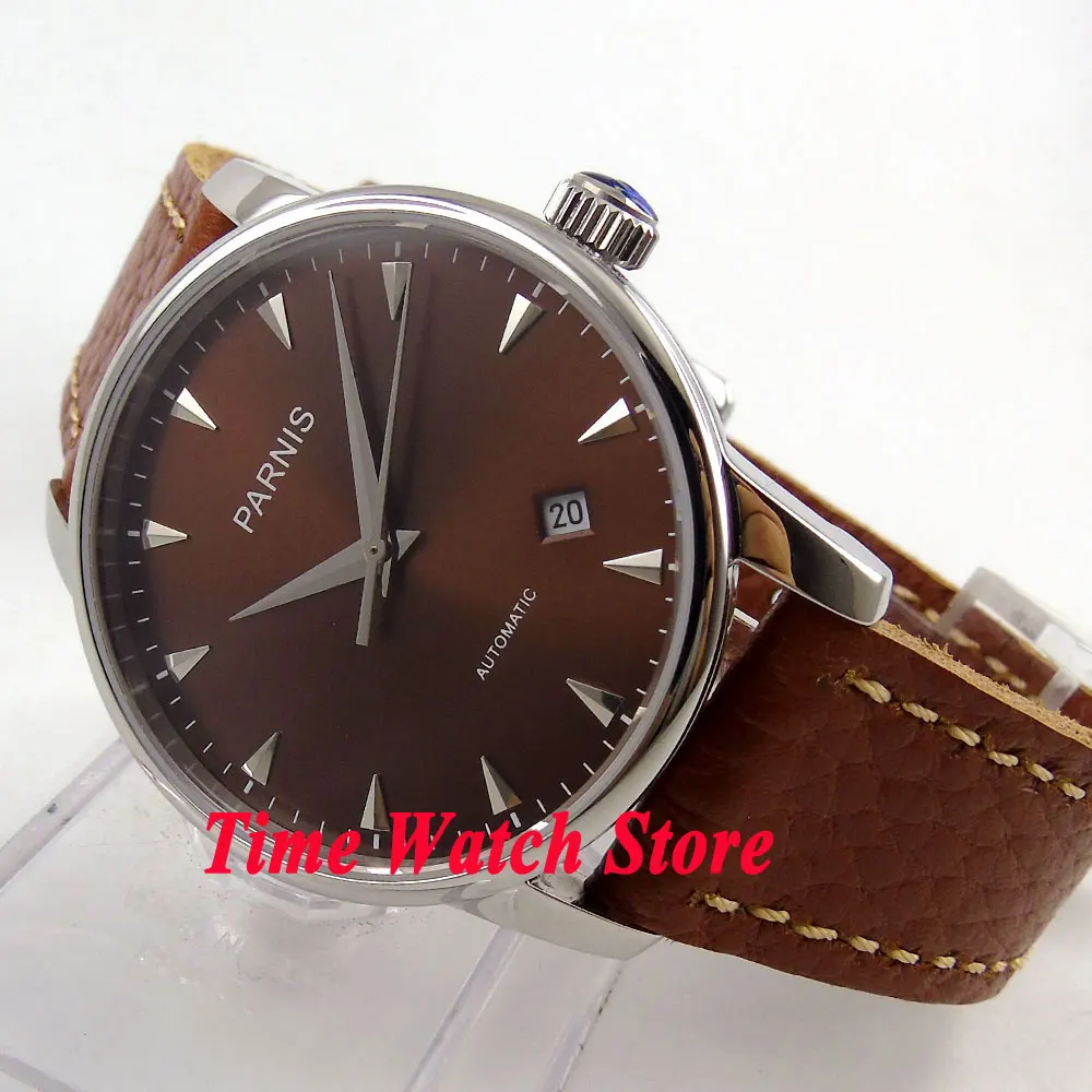 Мужские часы с красным циферблатом 38 мм 21 драгоценность|watch men|watch men watchwatch watch |