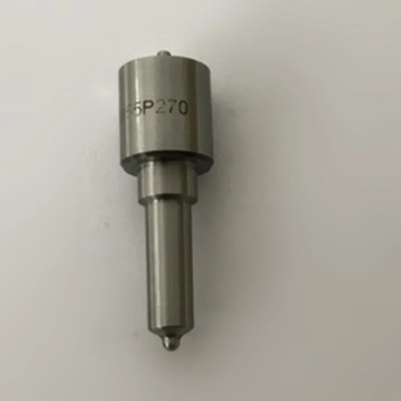 

Дизельная Форсунка DLLA 155P270 для сборки дизельного инжектора KBAL105P29