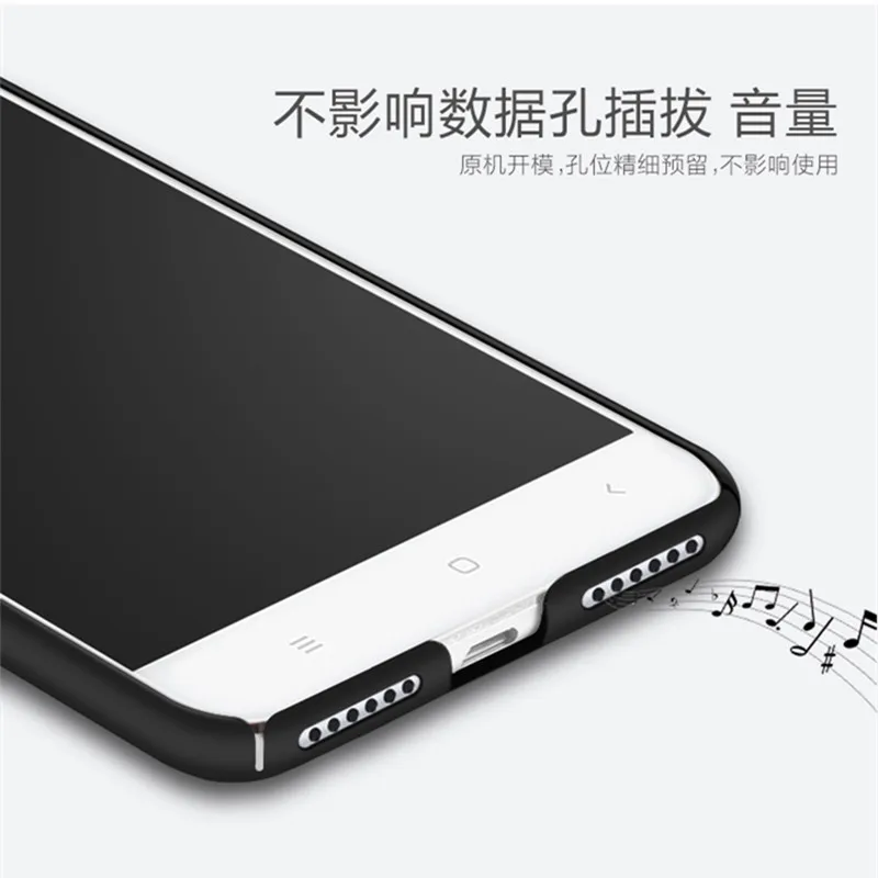Silky Ultral Thin Luxury Hard PC Case For Huawei Honor 8 Lite 8Pro 360 body Full Back cover Fundas Capa Honor8 Pro 8Lite |