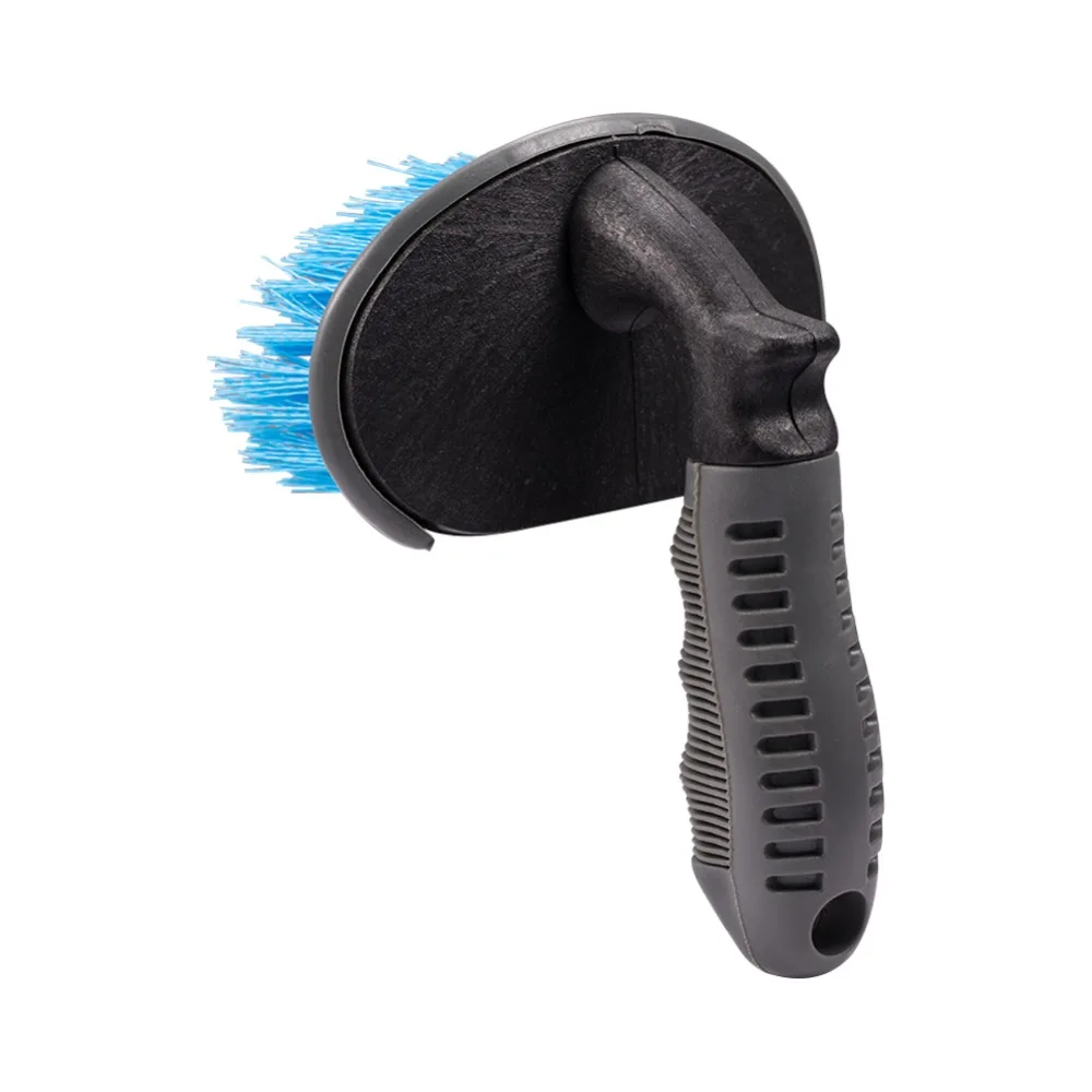Vehicle Car Motorcycle Wheel Tire Rim Scrub Brusher Washing Cleaning Tool Cleaner | Автомобили и мотоциклы