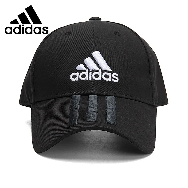 Оригинальный Новое поступление 2018 Adidas TIRO Мужская Гольф спортивные шапки|Кепки