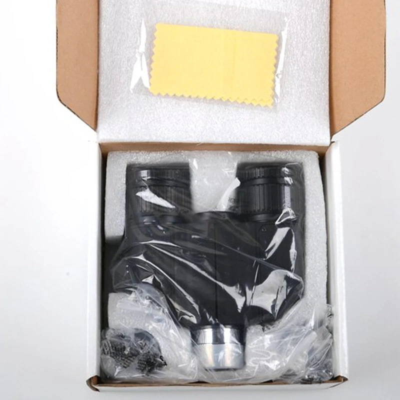 Celestron telescope binocular eyepiece binoculars special accessories | Telescope