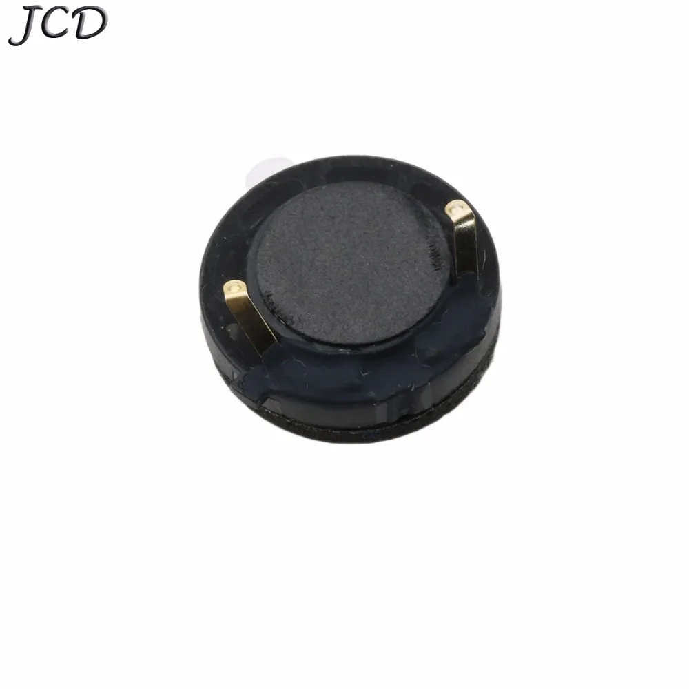 JCD 1 шт. громкий Динамик для Blackview натуральная генератор Сигнала Звонка
