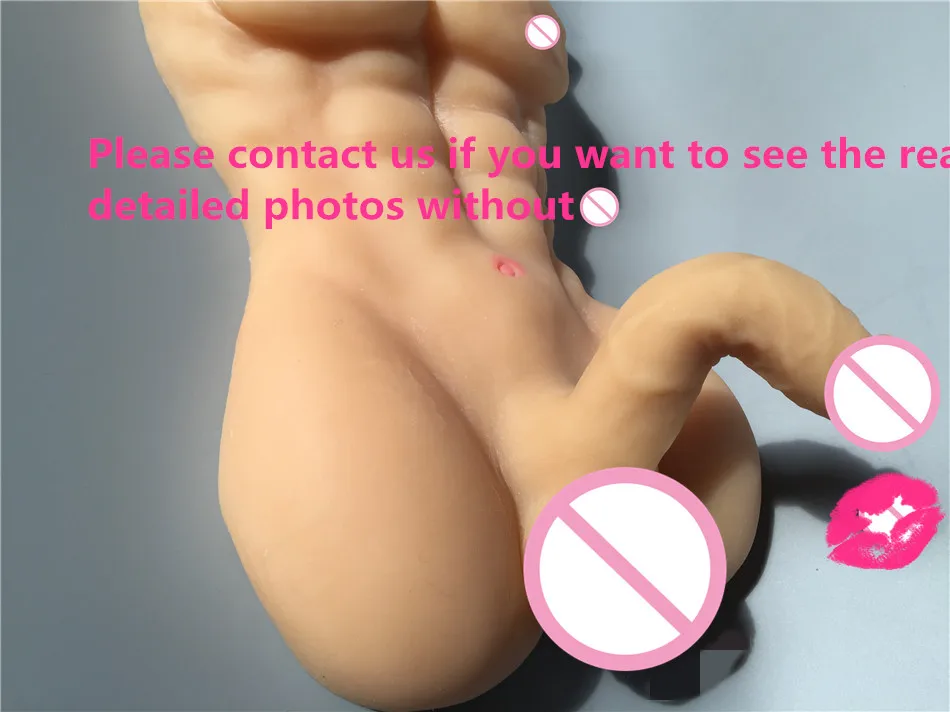 Твердый реальный силиконовый Реалистичный секс/кукла для любви/куклы женщин