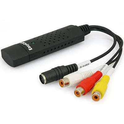 USB DVR карта видеозахват один канал DVR|dvr rd|dvr carddvr usb |