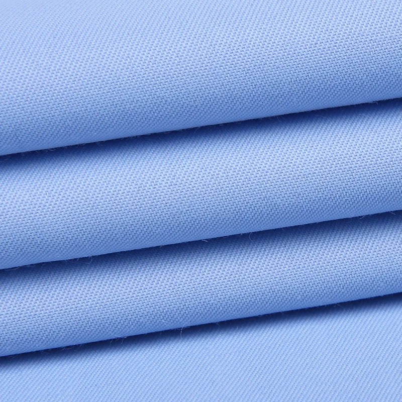 Мужские рубашки размера плюс 8XL с длинным рукавом, однотонные, 6XL, s, повседневные, для социальных мероприятий, большие размеры, мужская блуза, одежда для работы, 5XL, 6XL, 7XL, дешевые QiSha BS12xx