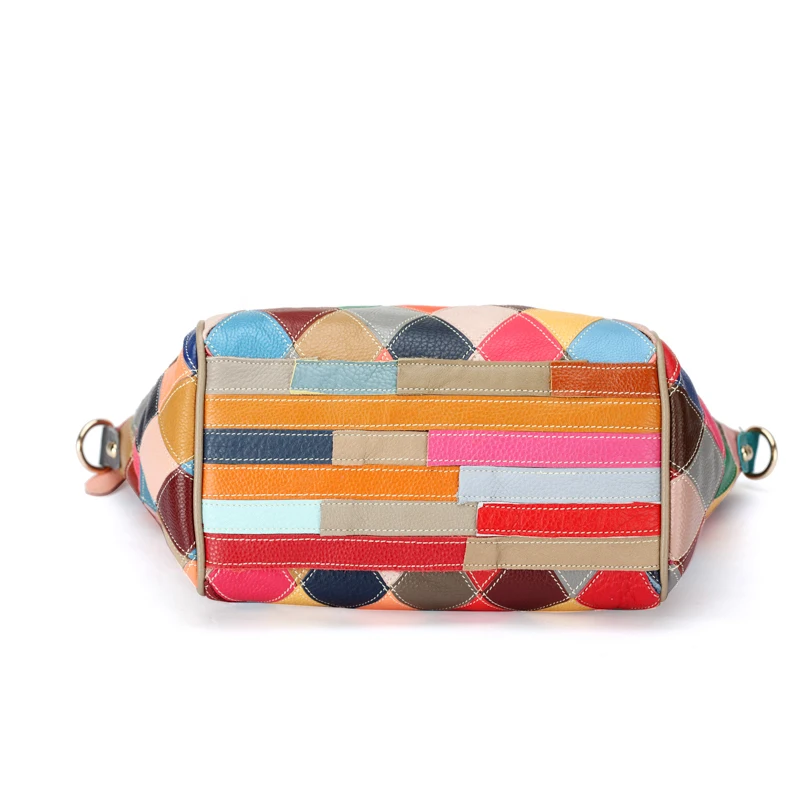 Новые модные женские шикарные Стиль в стиле ретро В винтажном Дизайнерские сумки