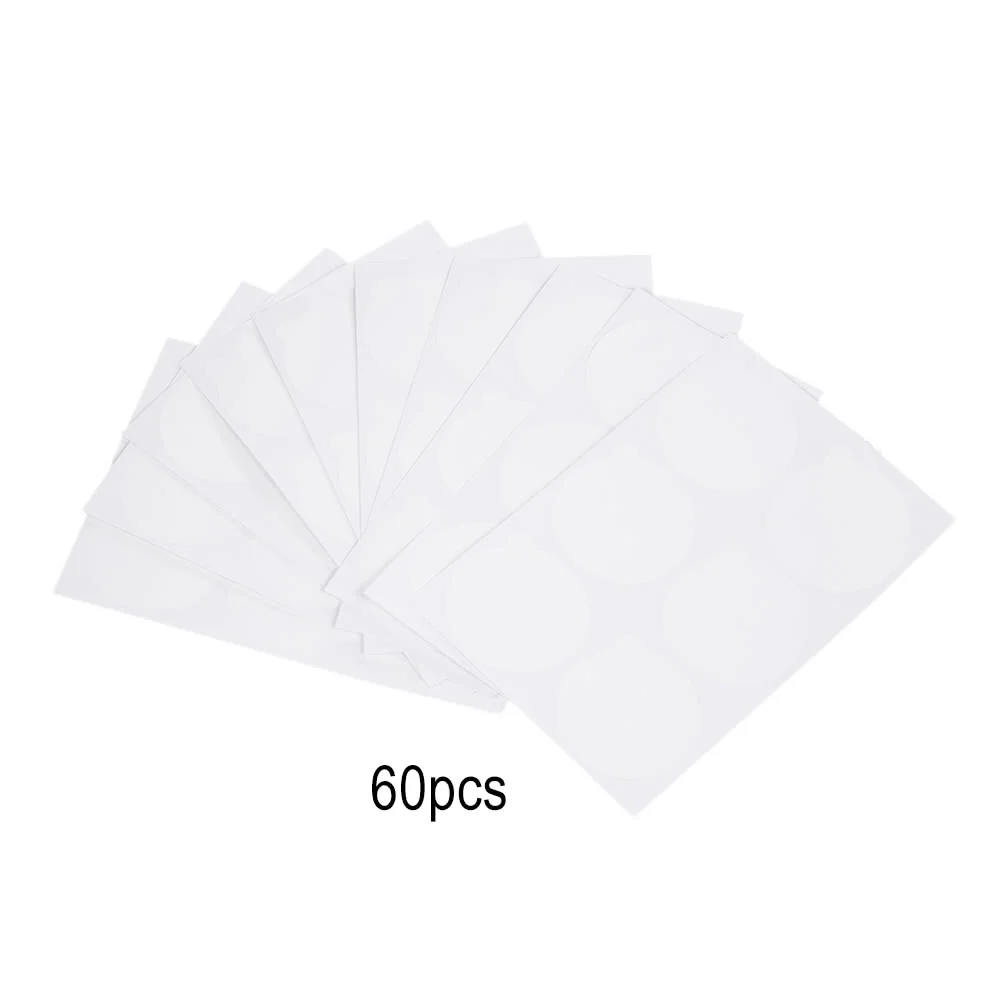 Eyelash Extension Glue Sticker Patches Adhesive Pallet Eye Lash Pads | Красота и здоровье
