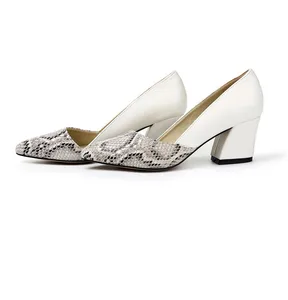 Брендовые туфли, женские туфли на высоком каблуке 10 см и 12 см, женские туфли на высоком каблуке, свадебные туфли-лодочки, черные телесные Туфли на каблуке