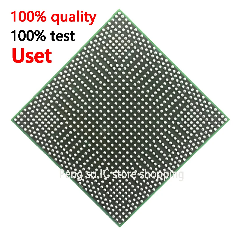 

100% test very good product 215-0848000 215 0848000 215-0828047 215 0828047 215-0828073 bga chip reball with balls IC chips