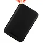 Чехол для Xiaomi Mi Reader Pro 7,8, защитный чехол из искусственной кожи, чехол-подставка для Xiaomi Mi Reader pro 7,8 дюйма, электронная книга
