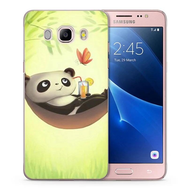 Чехол для samsung Galaxy A3 A5 2016 2015 2017 prime J2 J3 J5 J7 G530H S8/plus Note 8 ТПУ Мягкий противоударный