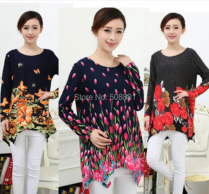 Платье свободного покроя длинный рукав весна 20 цветов! Женщины без тары костюм