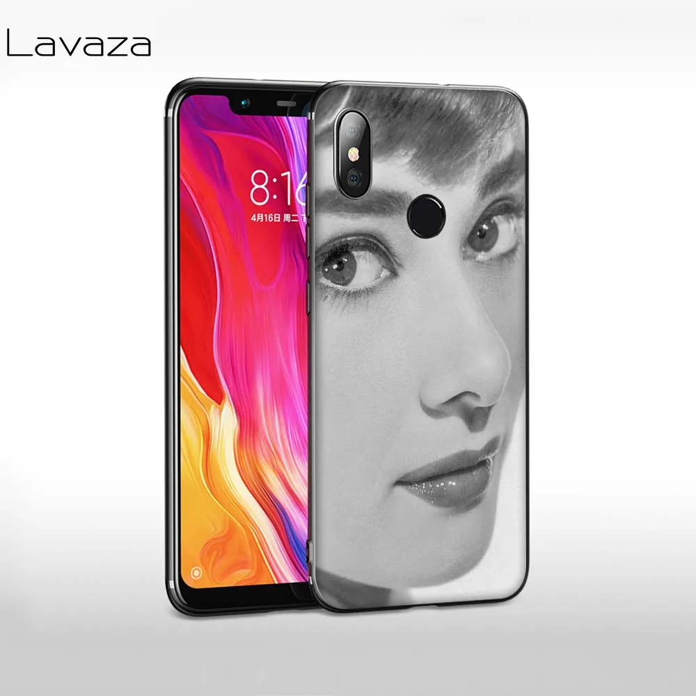 Мягкий силиконовый чехол для Huawei Mate 10 20 P8 P9 P10 P20 P30 Lite Pro P Smart 2019 |