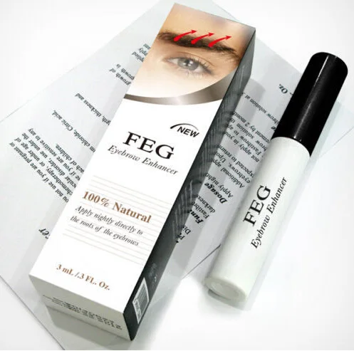 

2pcs Eyebrows Enhancer 100% Original Rising Eyebrows Eyebrow Growth Serum Kareprost Eyelash Growth for men