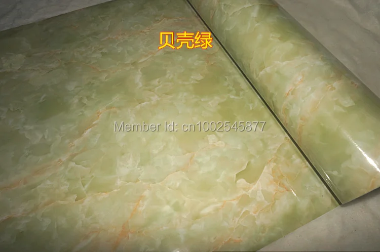 Кирпичный Камень Мрамор 3D обои самоклеющиеся водостойкая настенная бумага papel