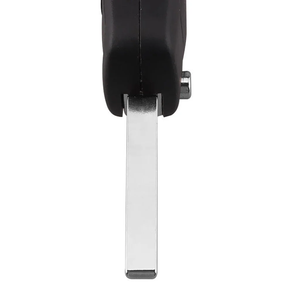 For Chevrolet Cruze Orlando Key Replace Remote Case Shell 2 Button Flip Blade Fob | Автомобили и мотоциклы