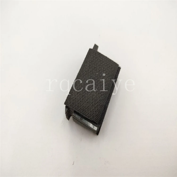 4 шт. тянущийся податчик пыли SM52 G2.072.073 G2.072.059 | Компьютеры и офис