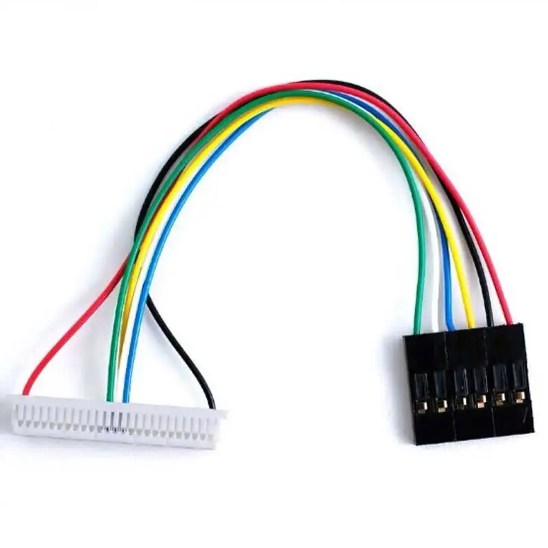 

Payment for Xbox 360 nandx Wires cable Install Kit