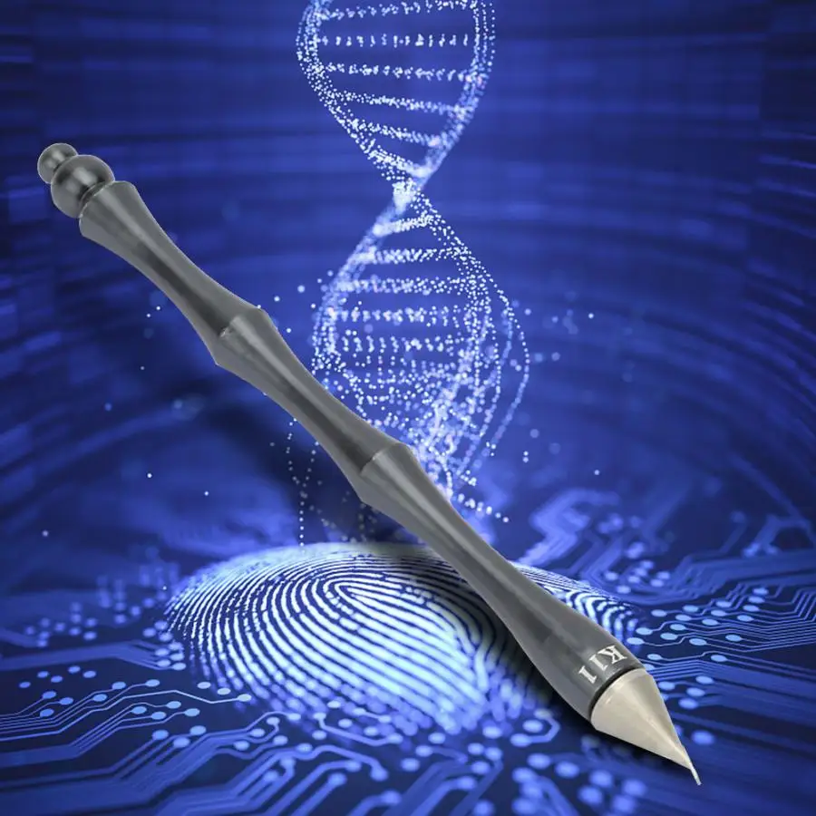 Многофункциональный ручной инструмент профессиональный для открытия