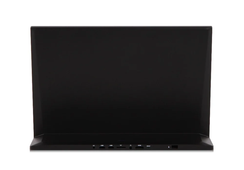 10 1 дюймов Android touchinteractive desktop планшетный ПК (quad core 1GB DDR3 8GB nand последовательный порт