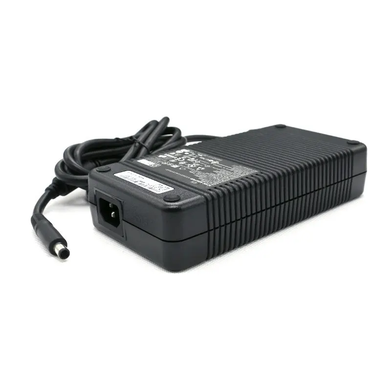 Новый оригинальный блок питания 330 Вт 19 5 в а DA330PM111 для ноутбука Dell ALIENWARE M18X R1 R2 M11X M17