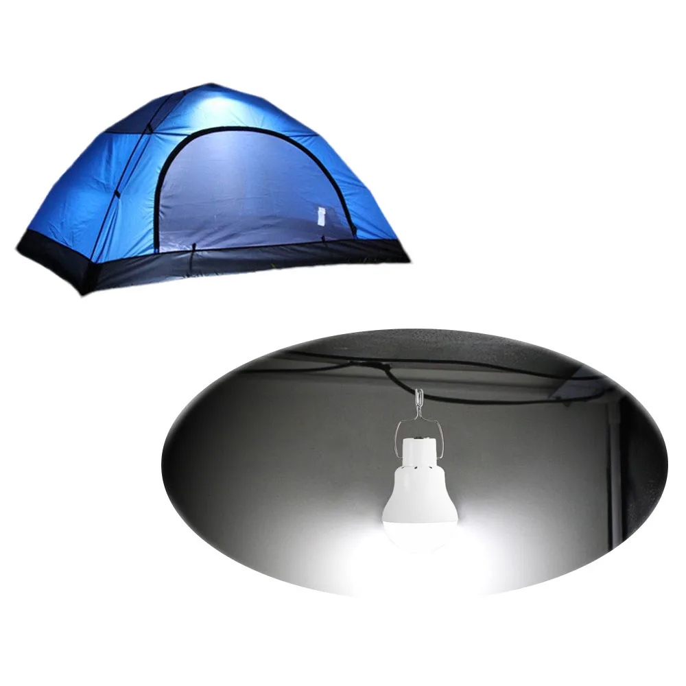 Zonyee солнечные панели светодиодные лампы солнечного Солнечный Мощность Открытый