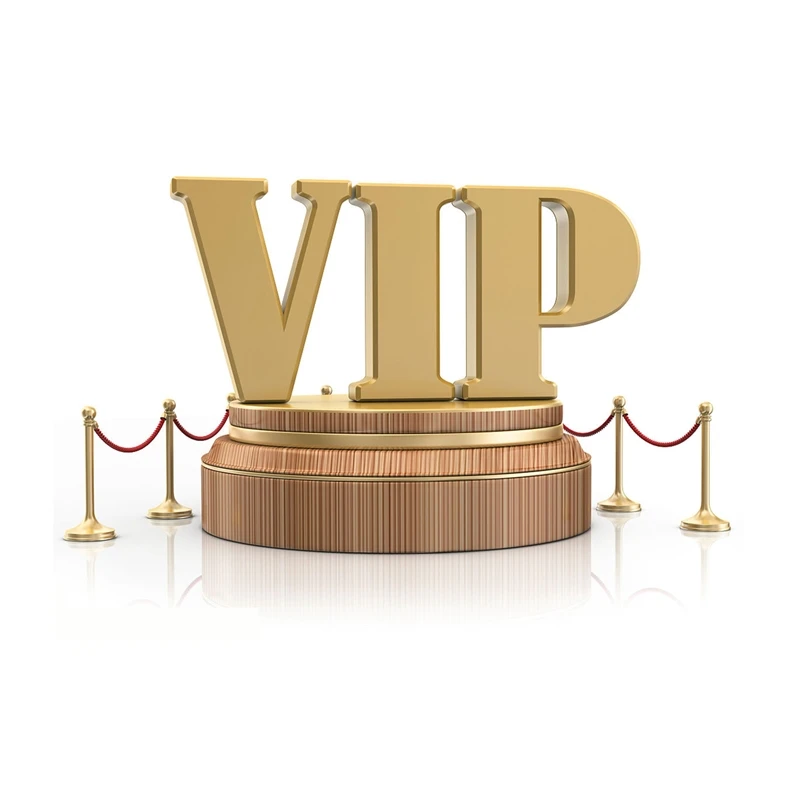 

Ссылка VIP для прямой поставки дренажных ловеров для волос