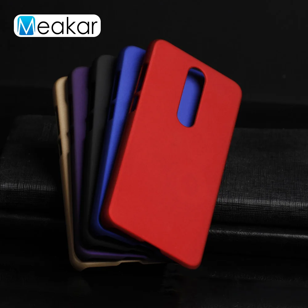 Матовый пластиковый чехол для Nokia X5 5 1 Plus TA 1109 1109|Бамперы| |