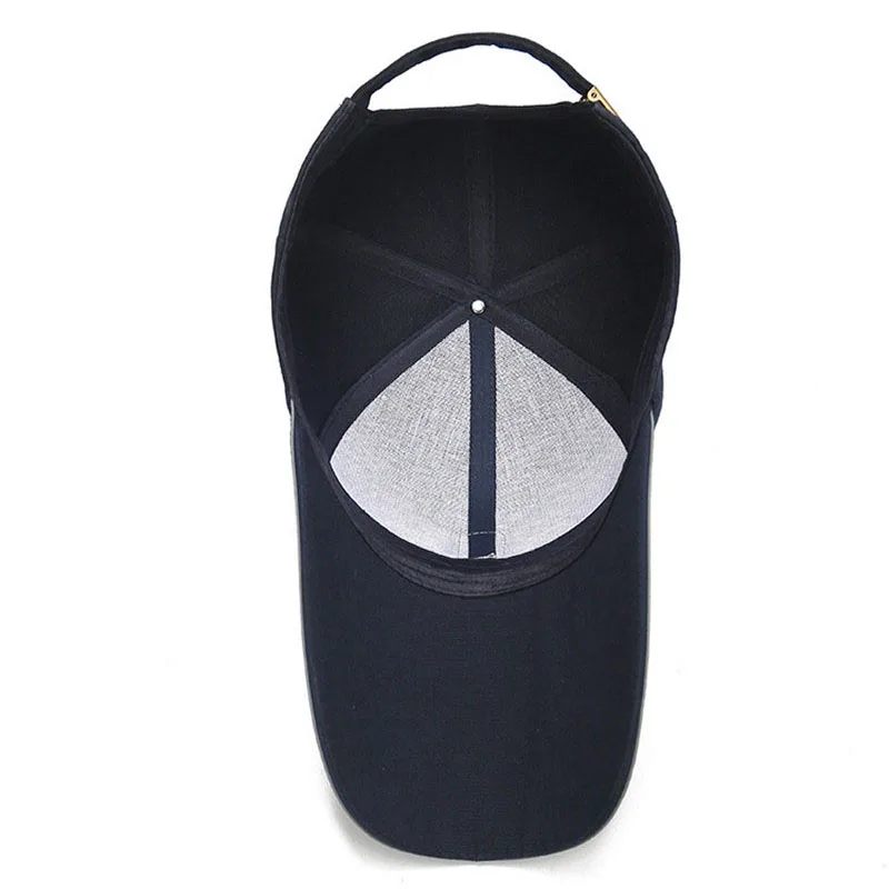 Мужская бейсболка головные уборы подарочные кепки розовый Роскошный бренд