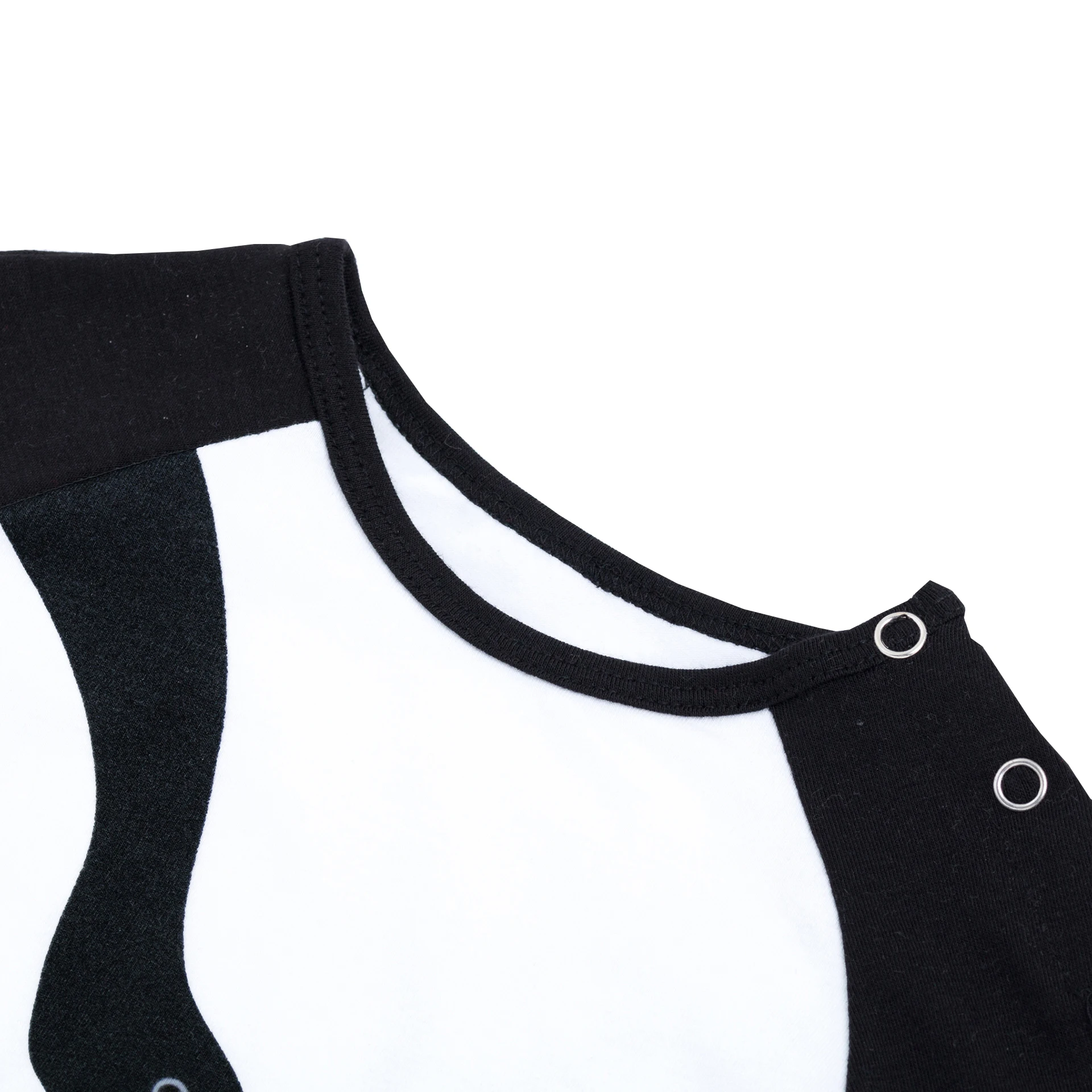 На Хэллоуин маленькие девочки одеваются как Мультяшные краны|Платья| |