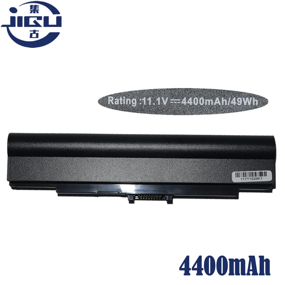 JIGU Аккумулятор для Acer Aspire 1810T 1810TZ 1410 One 752 521 UM09E70 UM09E78 UM09E31 UM09E32 UM09E36 UM09E51 | Компьютеры