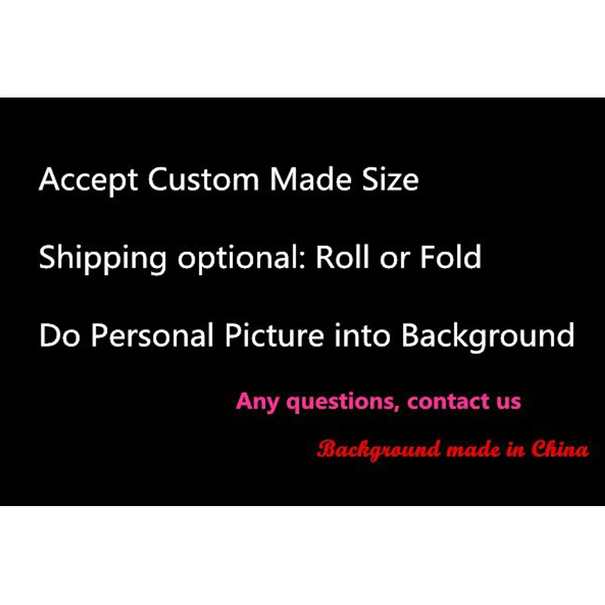 Романтический красный желтый колокольчик снег ветка сосны Рождество