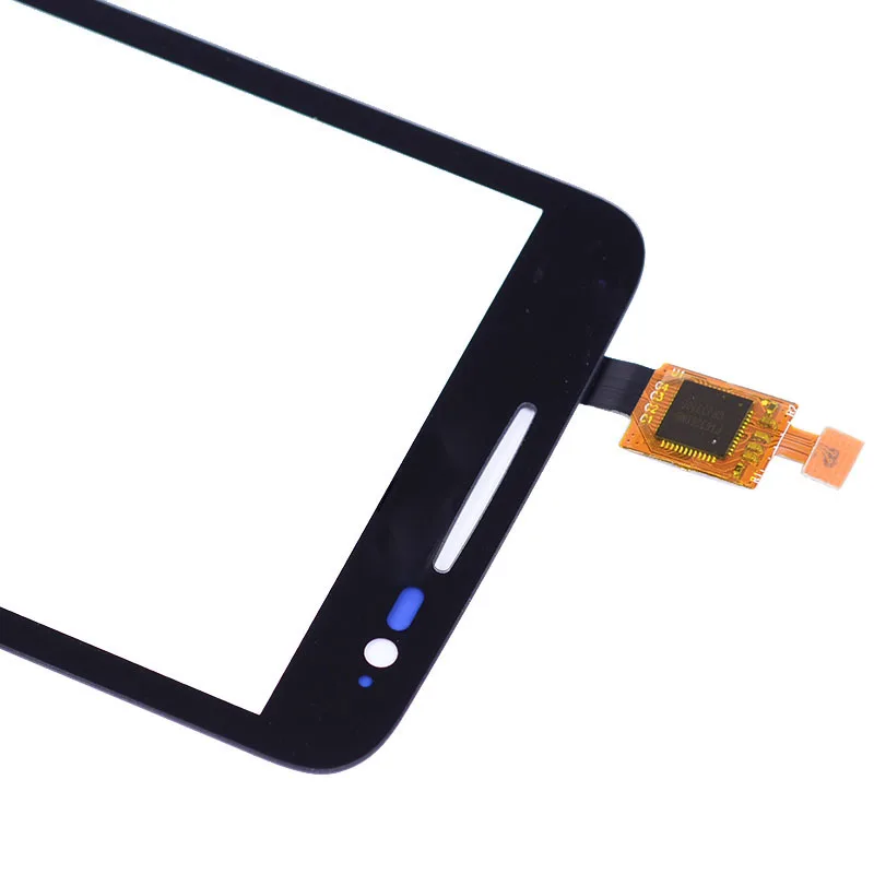 4.0&quot Touch Screen For Alcatel One M'Pop OT5020 5020 5020D OT-5020 Touchscreen Digitizer Sensor Panel |