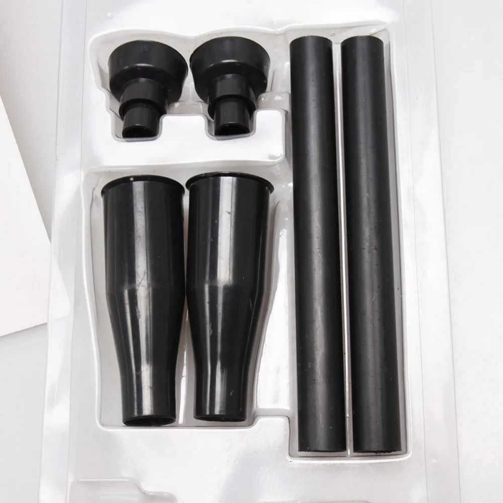 8 шт. насос для фонтанов на солнечной батарее распылительные головки бассейна