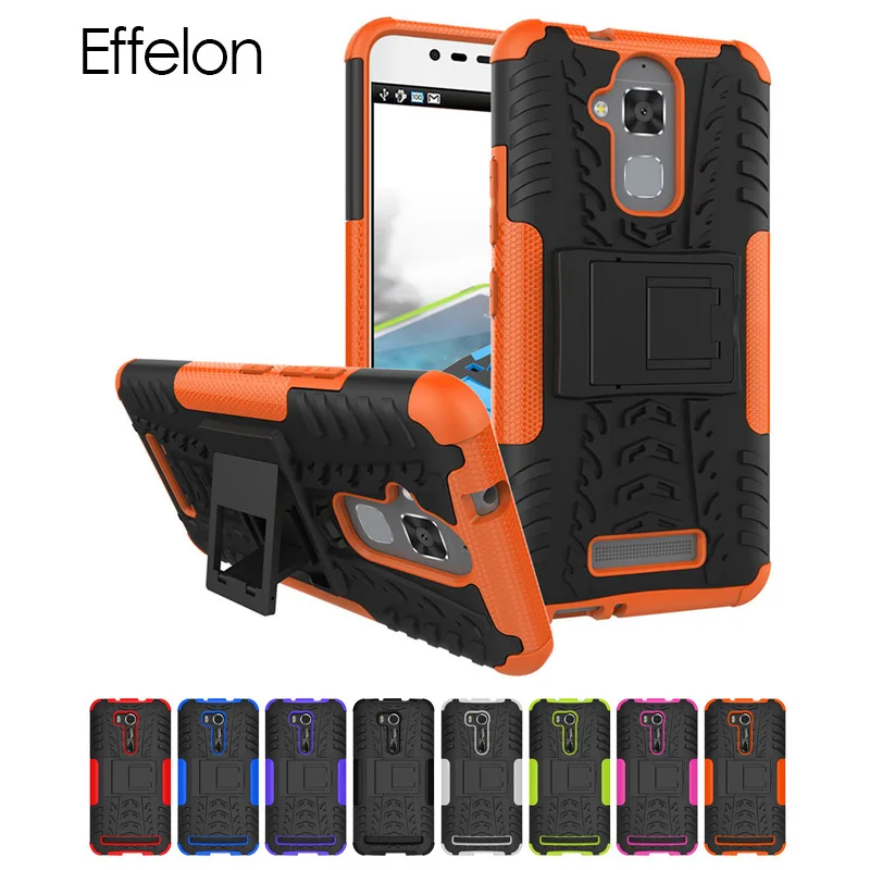 

Cover For Case ASUS ZenFone 3 MAX ZC520TL TPU PC cell Phone Case sFor Coque ZenFone 2 3 Laser ZE500KL ZE550KL ZC551KL Back Cover