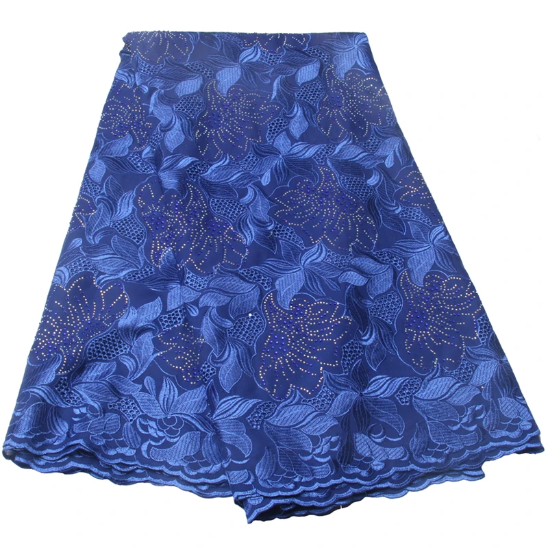 Новое поступление швейцарская вуаль кружева в швейцарской вышивка хлопок